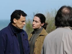 Maher Kamoun