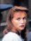Marie Trintignant