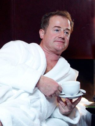 Owen Teale | Movies and Filmography | AllMovie