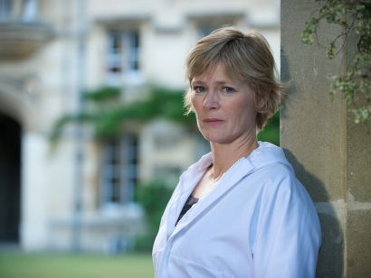 Clare Holman Movies And Filmography Allmovie