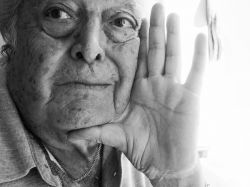 Georges Lautner