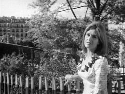  Dalida