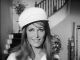 Dalida