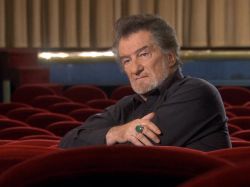 Eddy Mitchell