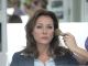 Sidse Babett Knudsen