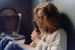 Elisa