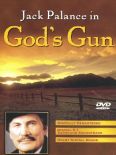 God's Gun