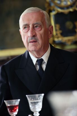 Pierre Vernier