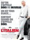 L'Italien