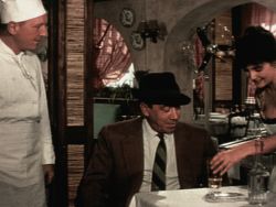  Bourvil