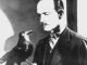 Pierre Fresnay