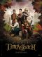 Les Enfants de Timpelbach