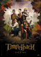 Les Enfants de Timpelbach
