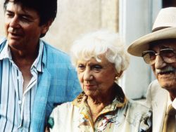 Charles Vanel