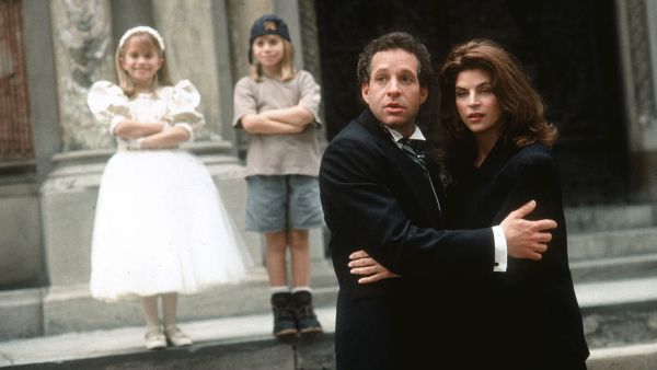 It Takes Two (1995) - Andy Tennant | Cast and Crew | AllMovie