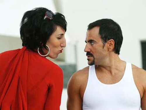 josé garcia film jos 233 garcia biography movie highlights and photos josé garcia film jos 233 garcia biography movie highlights and photos