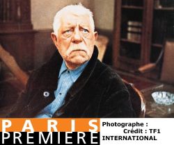 jean gabin discographie jean gabin discography allmusic jean gabin discographie jean gabin discography allmusic