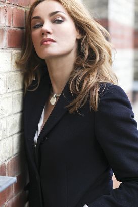 Marine Delterme