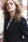 Marine Delterme