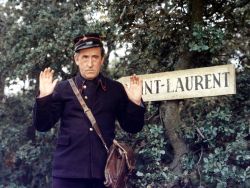 Jean Lefebvre