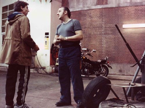 was coluche murdered coluche biography movie highlights and photos allmovie was coluche murdered coluche biography movie highlights and photos allmovie