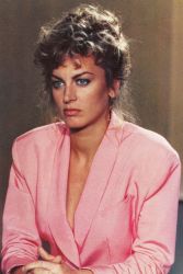 Dalila di Lazzaro | Movies and Filmography | AllMovie