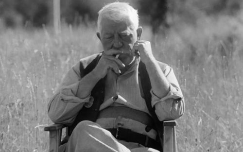 jean gabin biografia jean gabin biography movie highlights and photos allmovie jean gabin biografia jean gabin biography movie highlights and photos allmovie