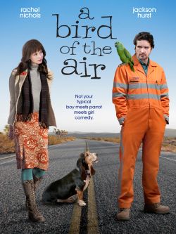 A Bird of the Air