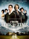 From Time to Time