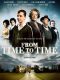 From Time to Time