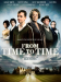 From Time to Time