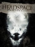 Headspace