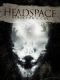 Headspace