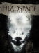 Headspace