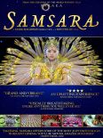 Samsara