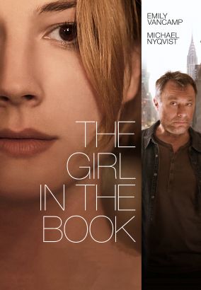 DVD cover