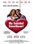 My Suicidal Sweetheart