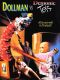 Dollman vs. Demonic Toys