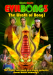 Evil Bong 3: The Wrath of Bong!