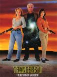 Trancers II: The Return of Jack Deth