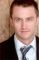 Chris Hardwick