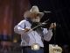 Charlie Daniels