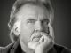 Kenny Rogers