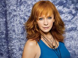 Reba McEntire | Biography, Albums, & Streaming Radio ...