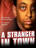 A Stranger in Town