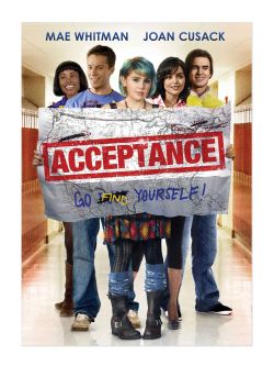 Acceptance