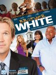 Brother White