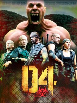 D4