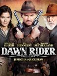 The Dawn Rider