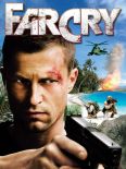 Far Cry